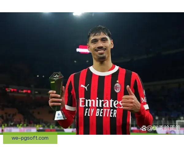 AC米兰门将迈尼昂热身时小腿不适退出欧联杯首发阵容